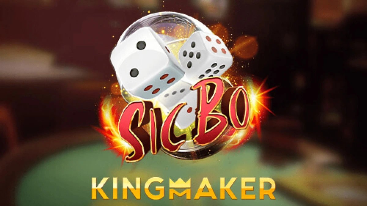 bet03 app