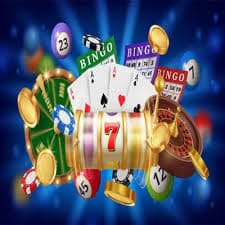 bet03 app