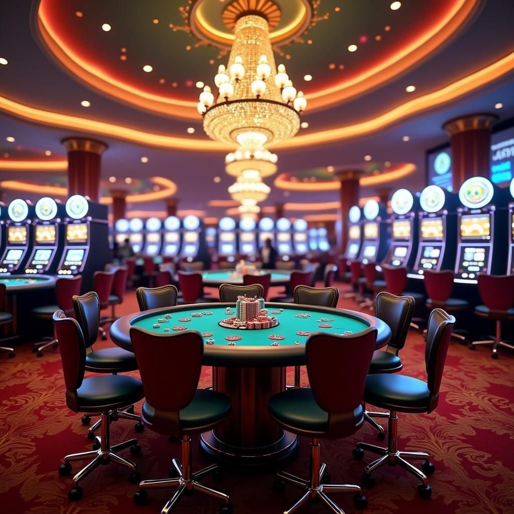 bet03 app