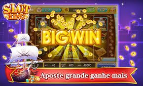 bet03 app