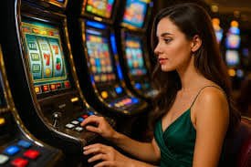 bet03 app
