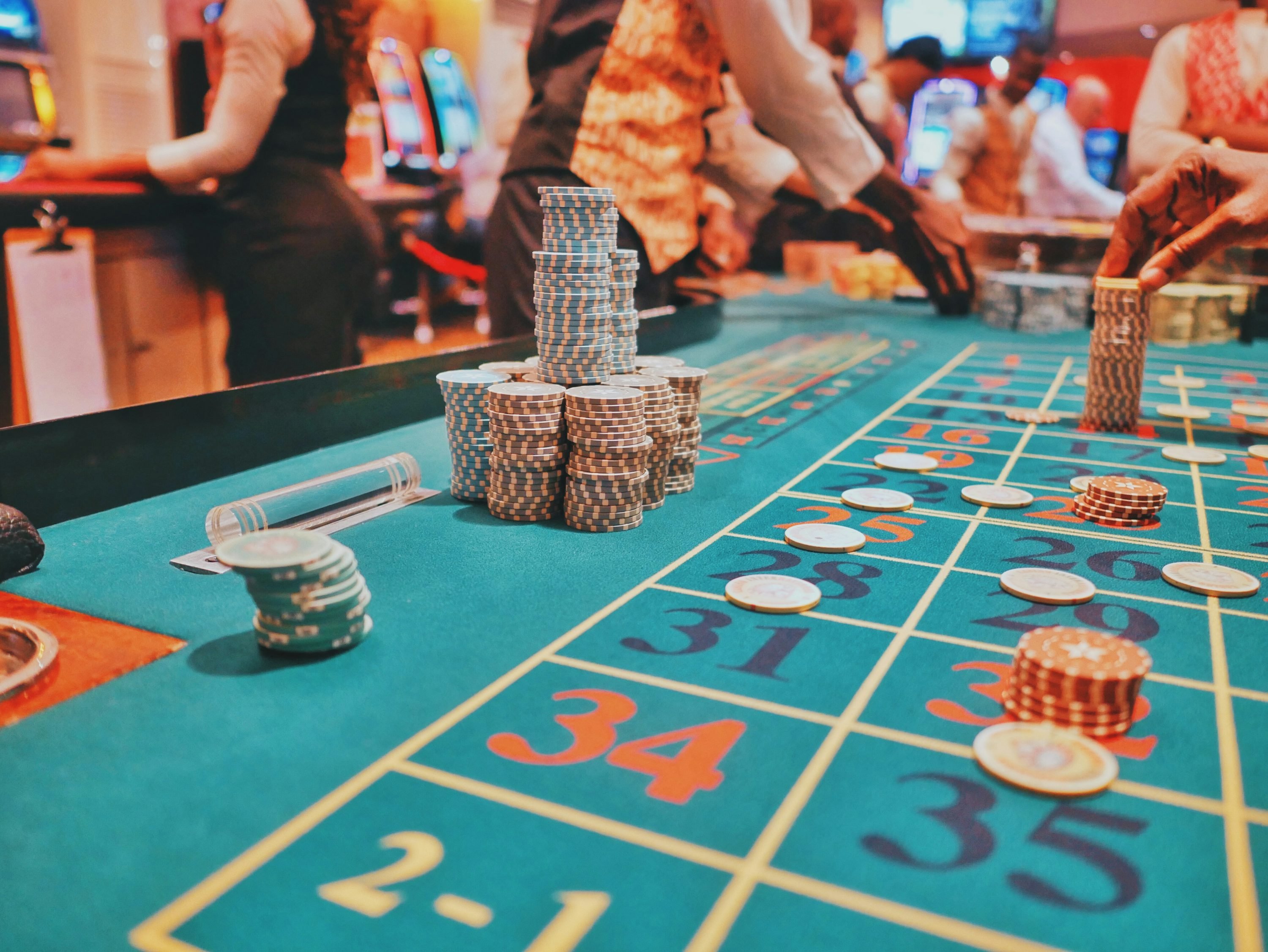 bet03 app
