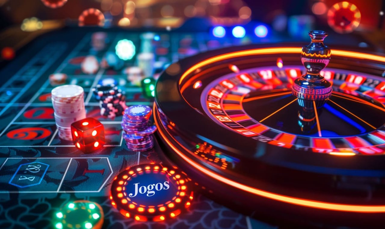 bet03 app