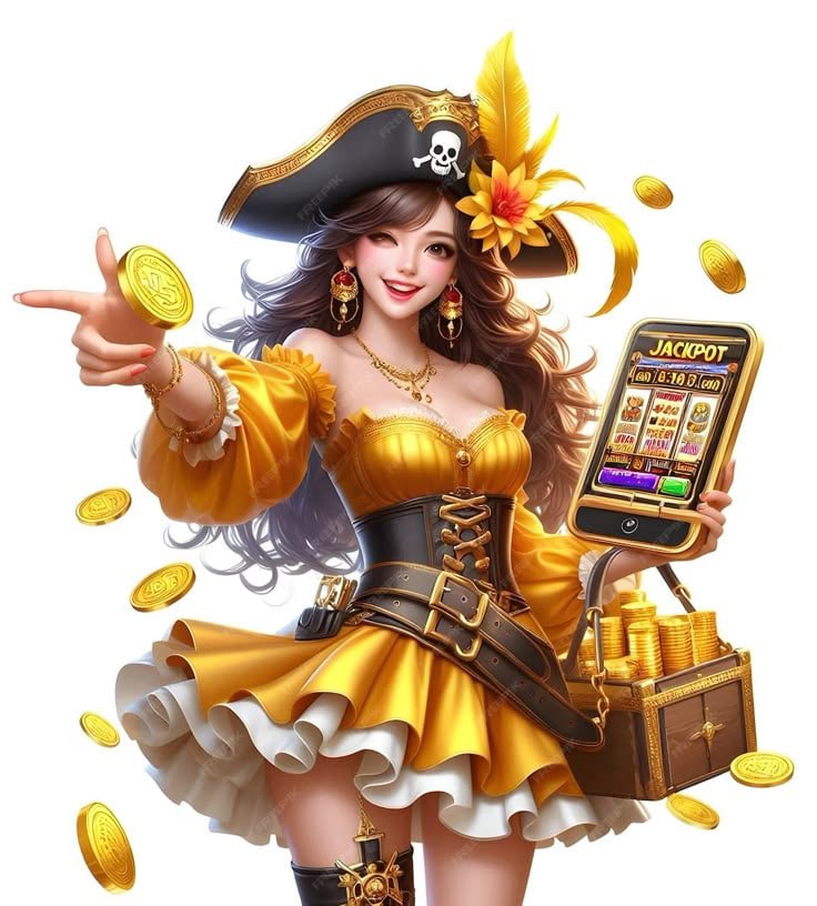 bet03 app