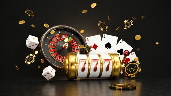 bet03 app