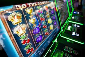 bet03 app