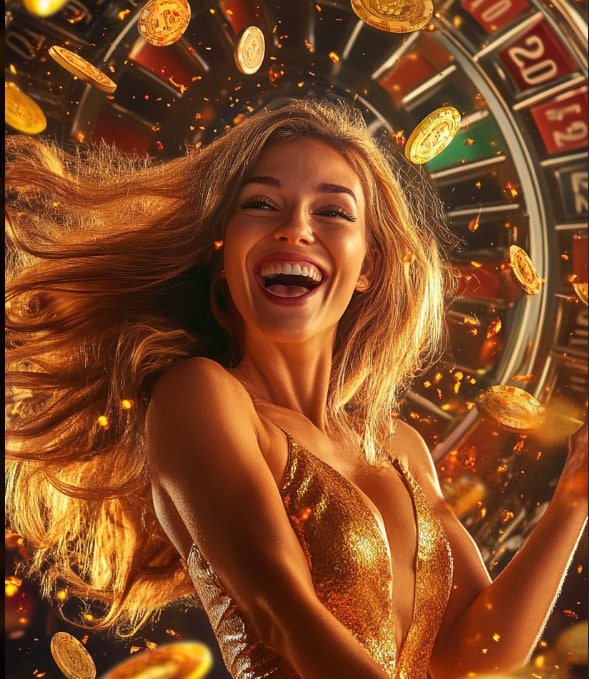 bet03 app