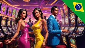 bet03 app
