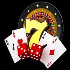 bet03 app