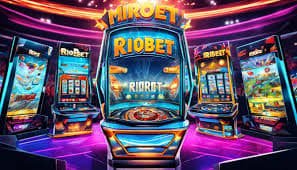 bet03 app