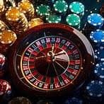bet03 app