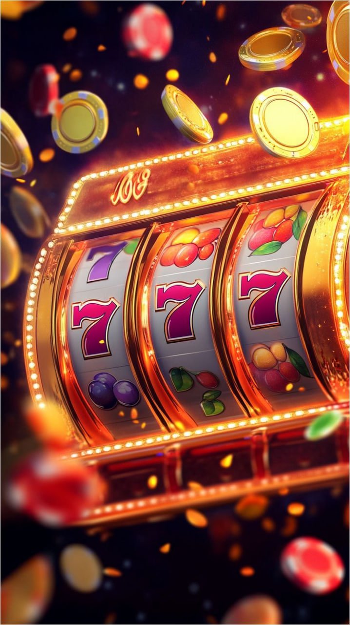 bet03 app