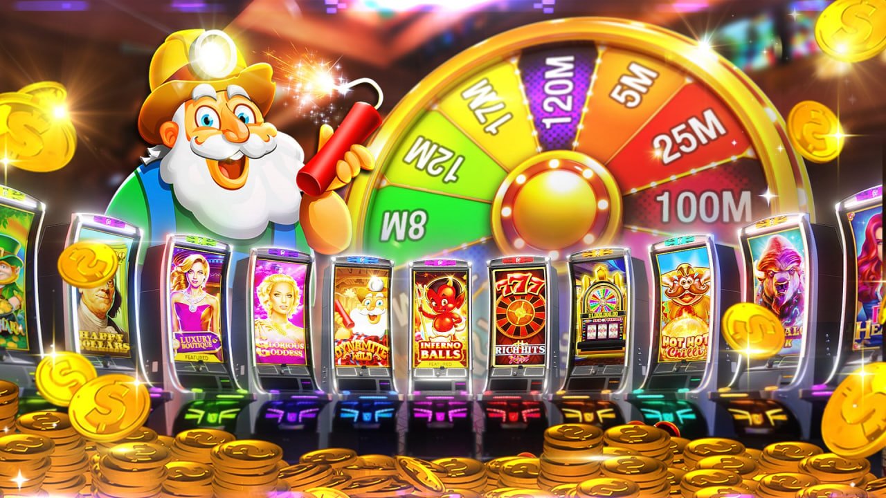 bet03 app