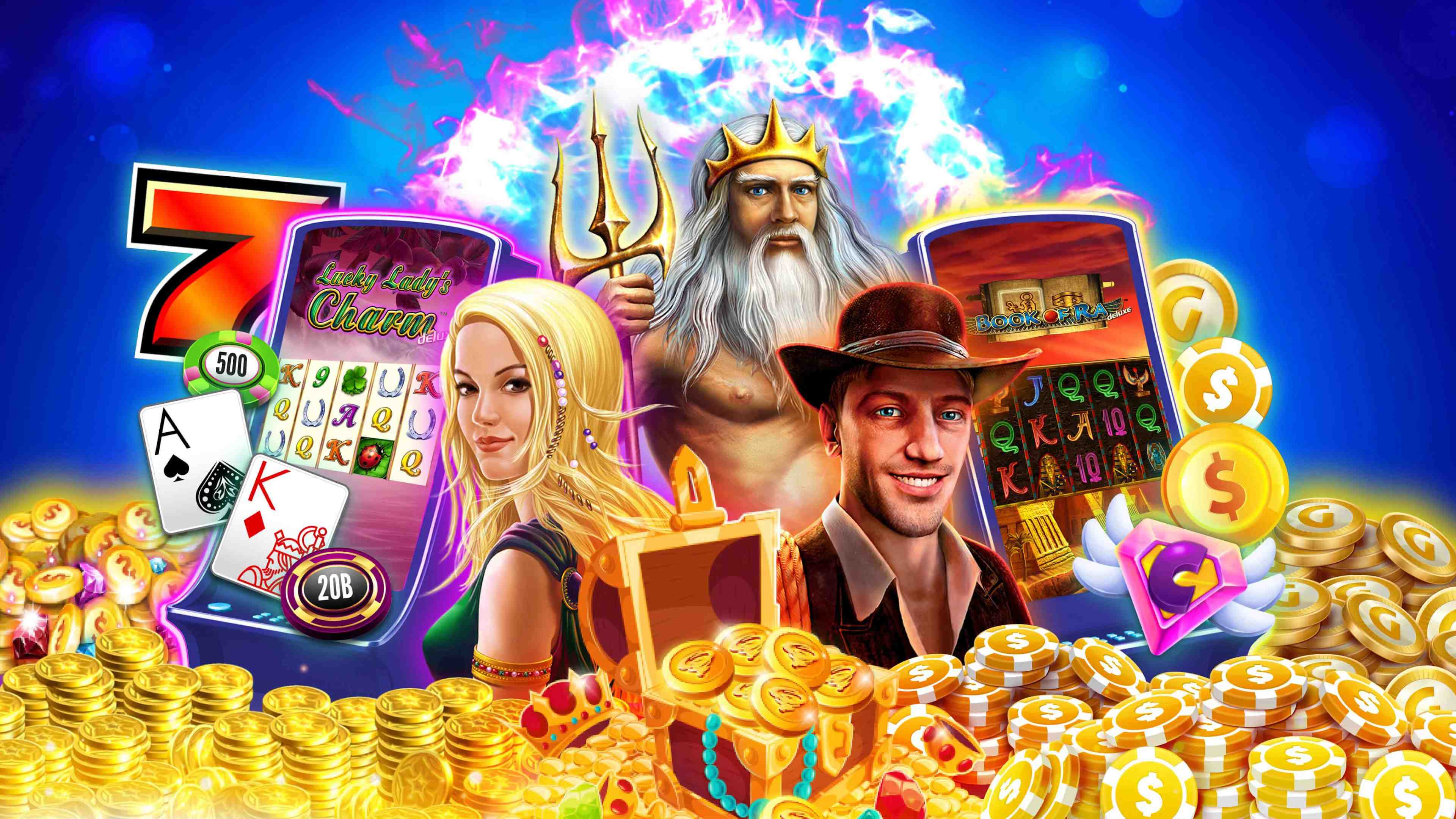 bet03 app