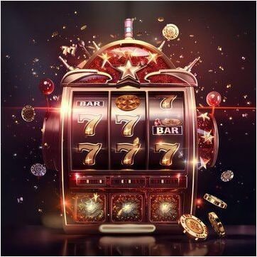 bet03 app