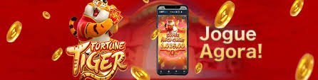 bet03 app