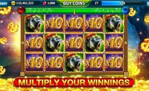 bet03 app