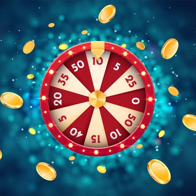 bet03 app