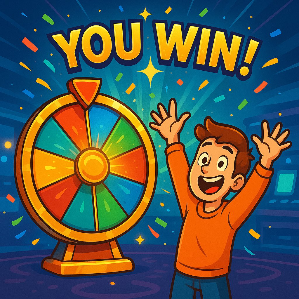 bet03 app