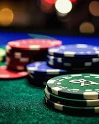 bet03 app