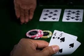 bet03 app