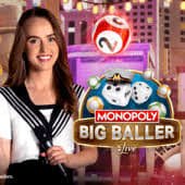 bet03 app