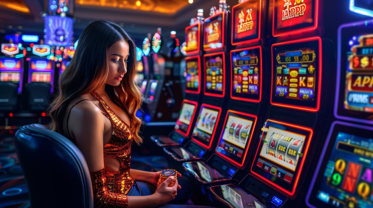 bet03 app
