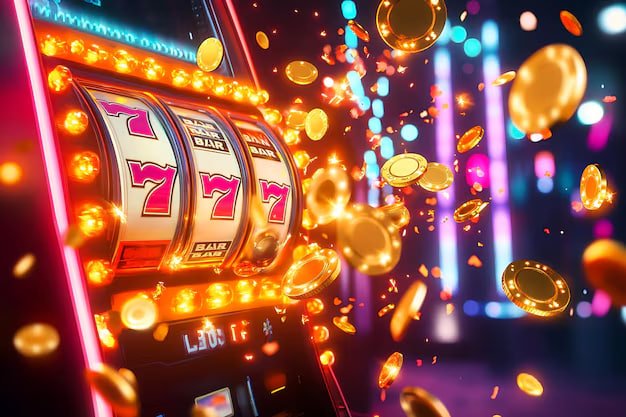 bet03 app