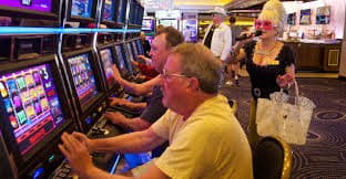 bet03 app