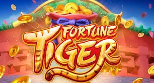bet03 app